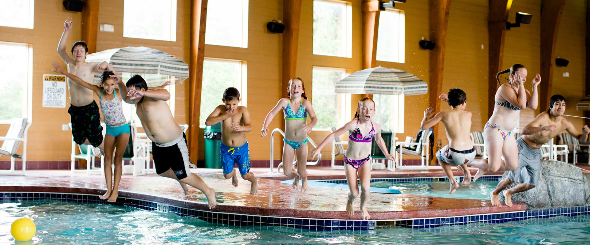Cranberry Country Lodge Tomah Wisconsin Hotel And Lodging