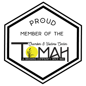 tomah-chamber-member
